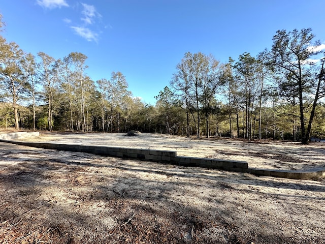 2.11ACRES Hidden Springs Dr, Baker FL, 32531 land for sale