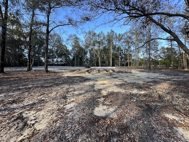 1909 Hidden Springs Dr, Baker, FL 32531