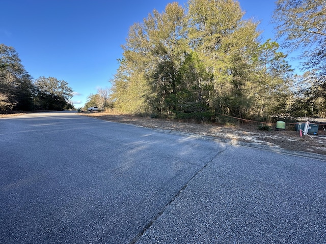 1909 Hidden Springs Dr, Baker, FL 32531