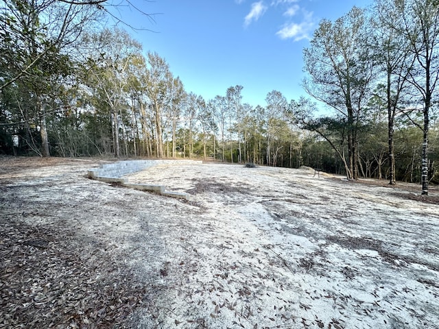 1909 Hidden Springs Dr, Baker, FL 32531