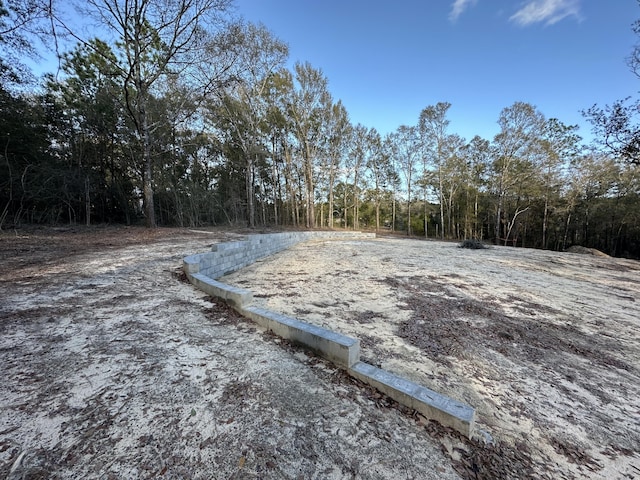 1909 Hidden Springs Dr, Baker, FL 32531