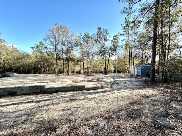 1909 Hidden Springs Dr, Baker, FL 32531