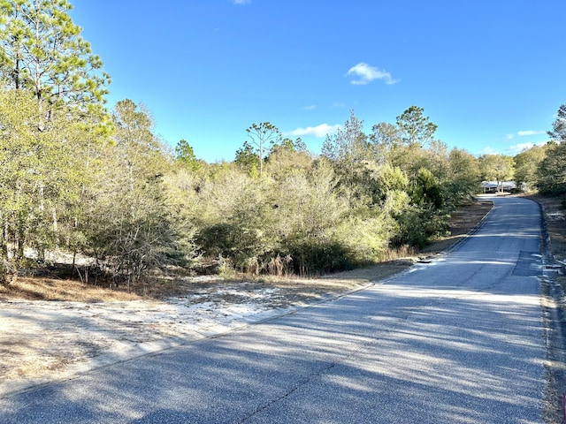 1909 Hidden Springs Dr, Baker, FL 32531