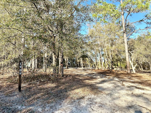 1909 Hidden Springs Dr, Baker, FL 32531