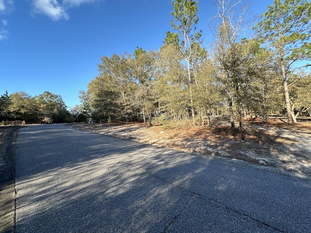1909 Hidden Springs Dr, Baker, FL 32531