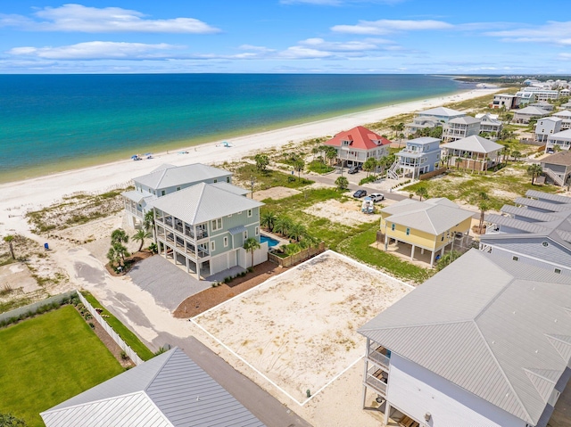 Listing photo 2 for 102 25th St, Mexico Beach FL 32456