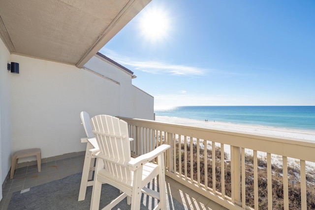 23011 Front Beach Rd # E-8, Panama City Beach, FL 32413 - photo 41