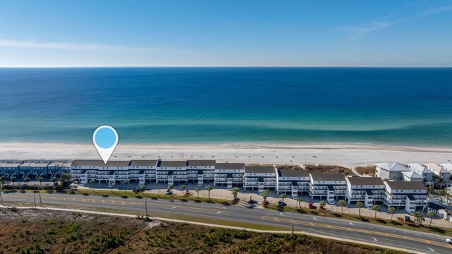 23011 Front Beach Rd # E-8, Panama City Beach, FL 32413 - photo 52
