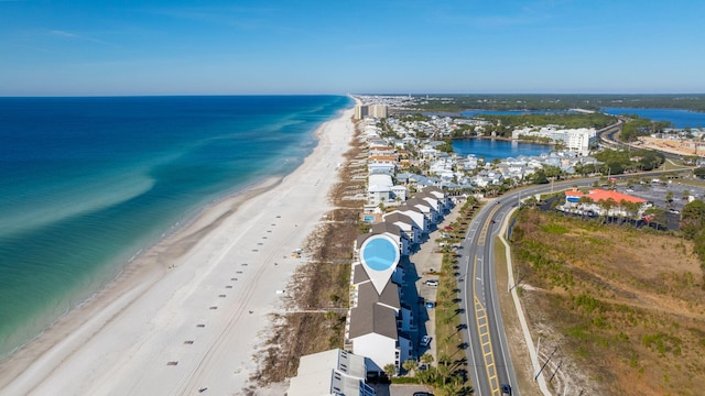 23011 Front Beach Rd # E-8, Panama City Beach, FL 32413 - photo 51