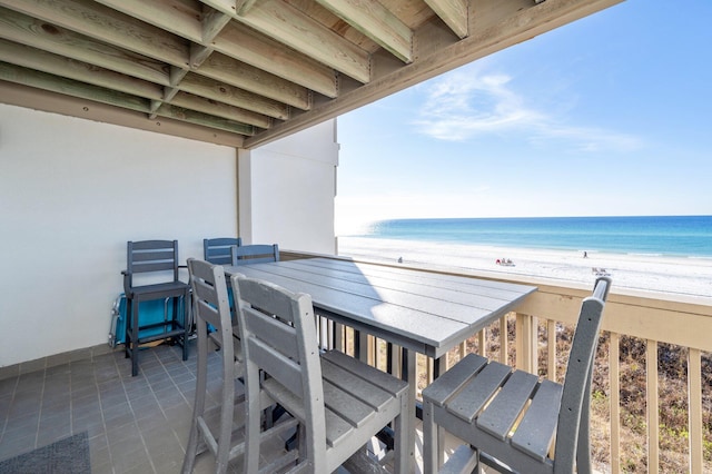 23011 Front Beach Rd # E-8, Panama City Beach, FL 32413 - photo 22