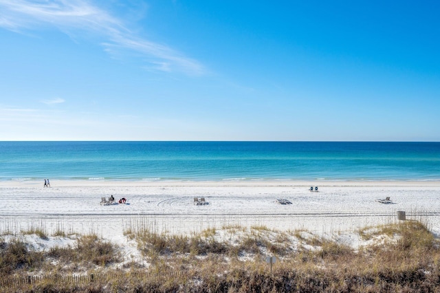 23011 Front Beach Rd # E-8, Panama City Beach, FL 32413 - photo 23