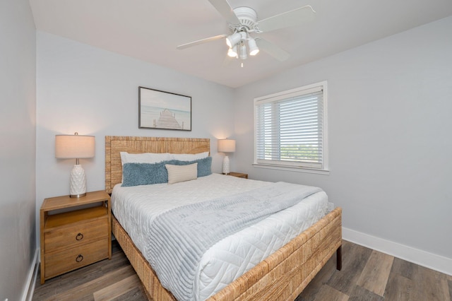 23011 Front Beach Rd # E-8, Panama City Beach, FL 32413 - photo 25