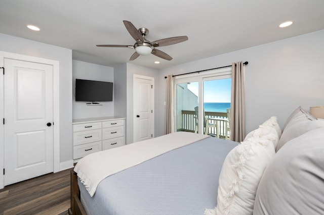 23011 Front Beach Rd # E-8, Panama City Beach, FL 32413 - photo 33