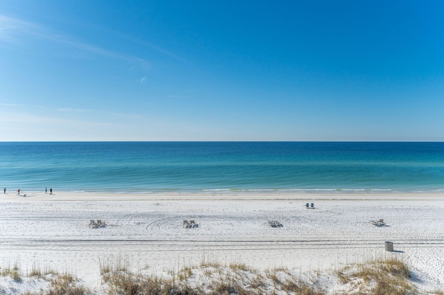 23011 Front Beach Rd # E-8, Panama City Beach, FL 32413 - photo 43