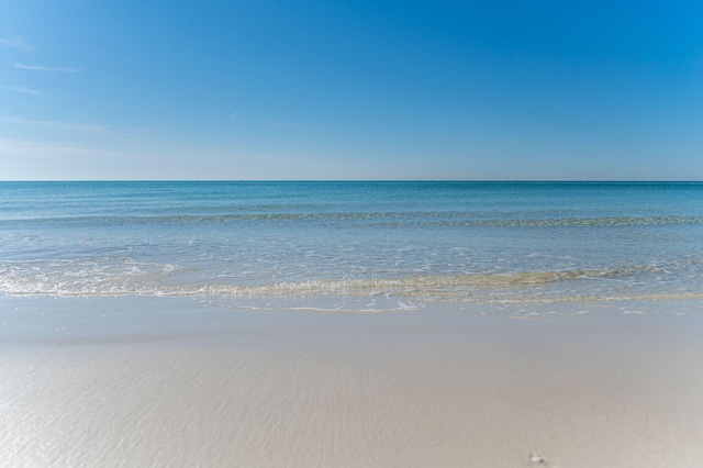 23011 Front Beach Rd # E-8, Panama City Beach, FL 32413 - photo 46