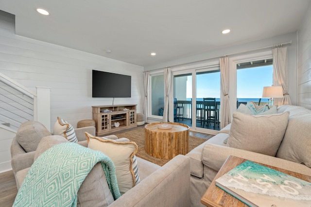 23011 Front Beach Rd # E-8, Panama City Beach, FL 32413 - photo 12