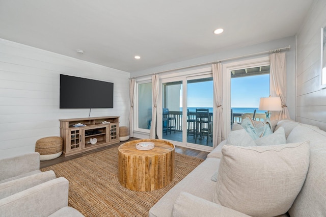 23011 Front Beach Rd # E-8, Panama City Beach, FL 32413 - photo 13