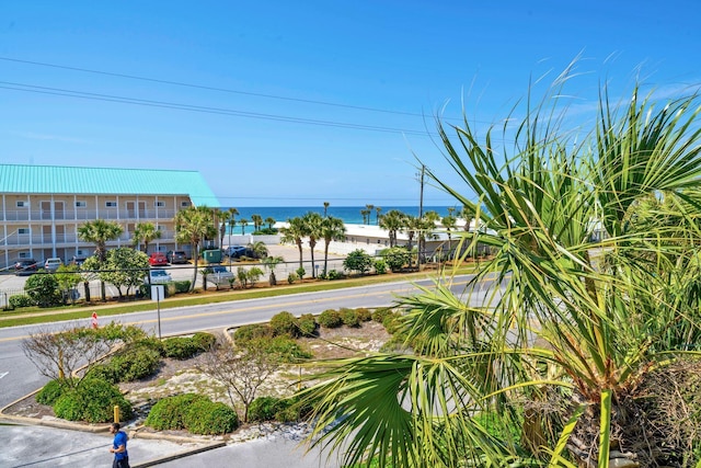 Listing photo 2 for 3191 Scenic Highway 98 Unit 313, Destin FL 32541