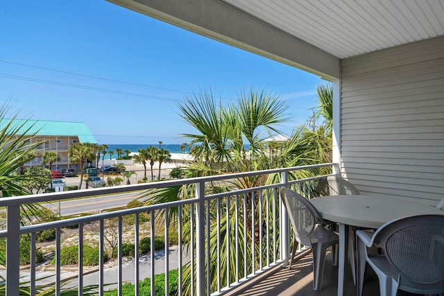 Listing photo 3 for 3191 Scenic Highway 98 Unit 313, Destin FL 32541