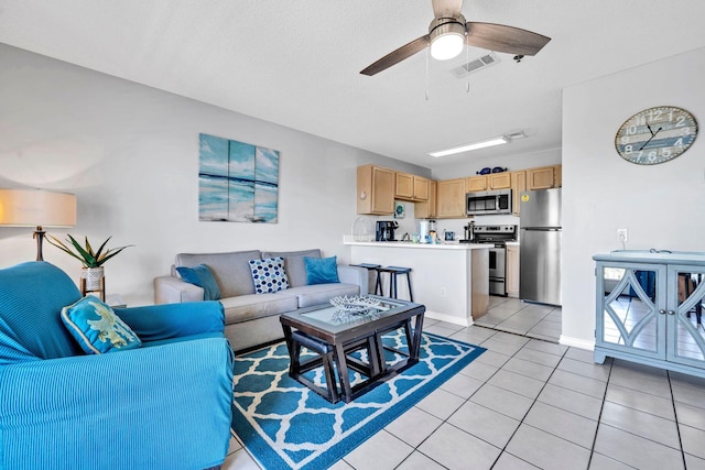 3191 Scenic Highway 98 Unit 313, Destin FL, 32541, 1 bedrooms, 1 bath condo for sale