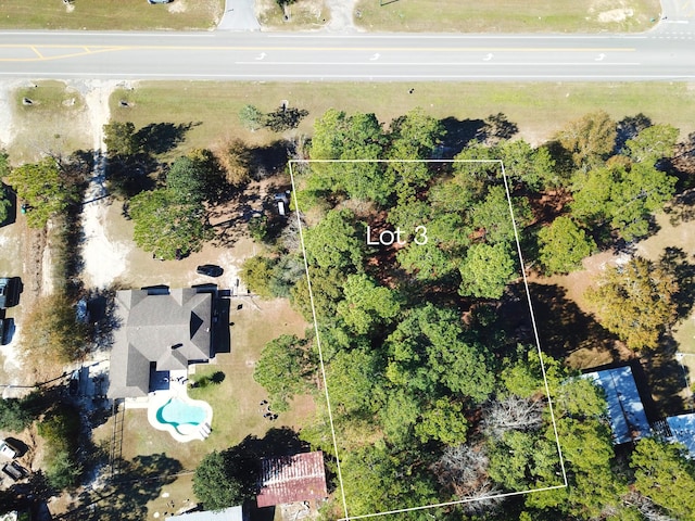 Listing photo 2 for 331 Business Hwy, Freeport FL 32439