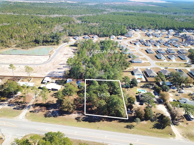 331 Business Hwy, Freeport FL, 32439 land for sale