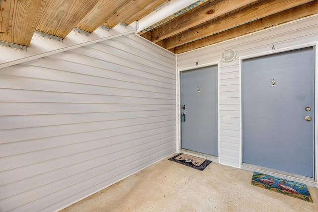 101 Old Ferry Rd Unit 12B, Shalimar, FL 32579 - photo 4