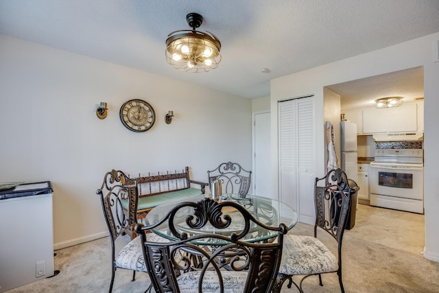 101 Old Ferry Rd Unit 12B, Shalimar, FL 32579 - photo 8