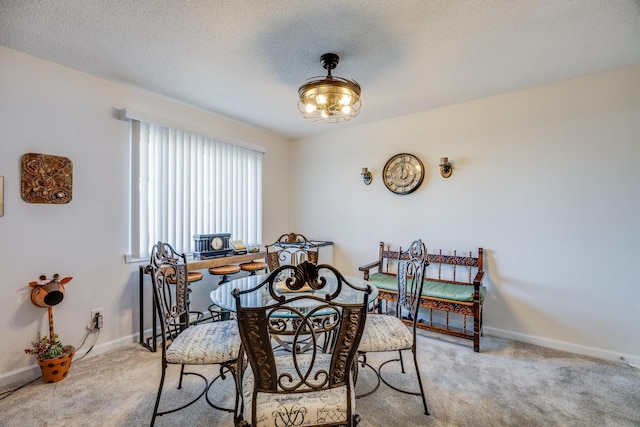 101 Old Ferry Rd Unit 12B, Shalimar, FL 32579 - photo 9