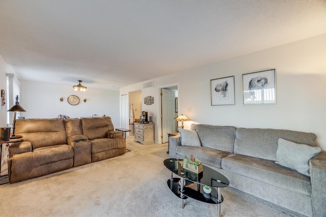 101 Old Ferry Rd Unit 12B, Shalimar, FL 32579 - photo 11