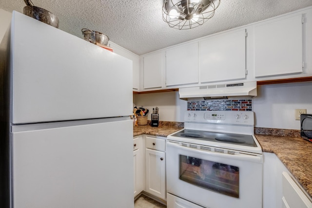 101 Old Ferry Rd Unit 12B, Shalimar, FL 32579 - photo 15