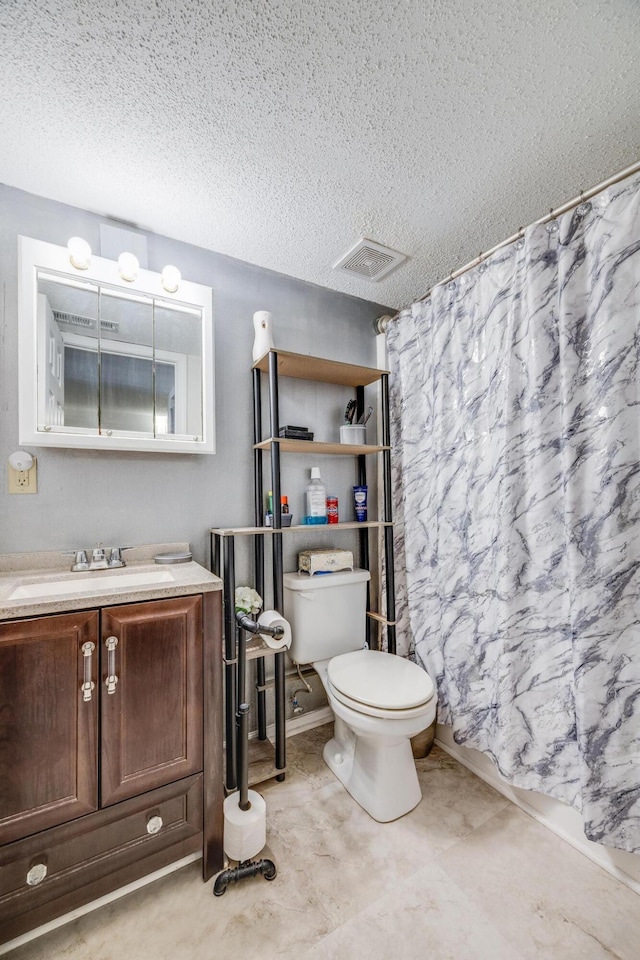 101 Old Ferry Rd Unit 12B, Shalimar, FL 32579 - photo 17