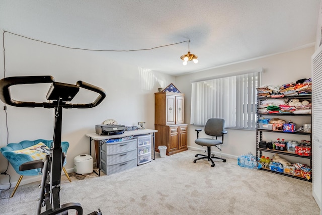 101 Old Ferry Rd Unit 12B, Shalimar, FL 32579 - photo 19