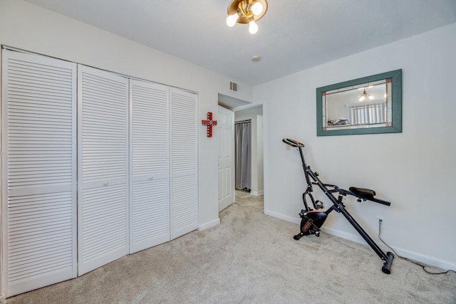 101 Old Ferry Rd Unit 12B, Shalimar, FL 32579 - photo 18
