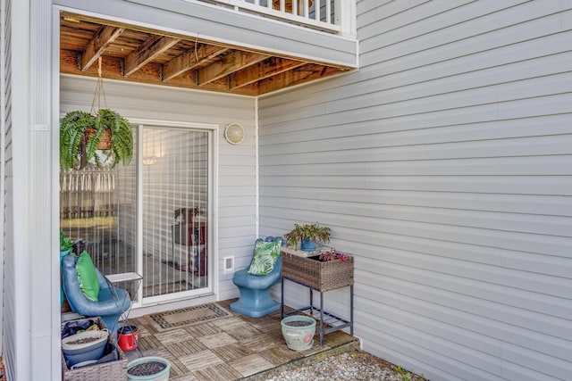 101 Old Ferry Rd Unit 12B, Shalimar, FL 32579 - photo 20