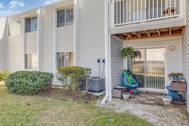 101 Old Ferry Rd Unit 12B, Shalimar, FL 32579 - photo 21