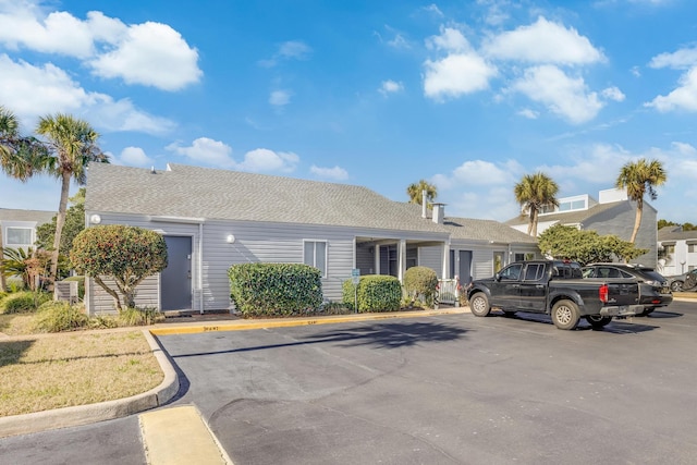 101 Old Ferry Rd Unit 12B, Shalimar, FL 32579 - photo 23