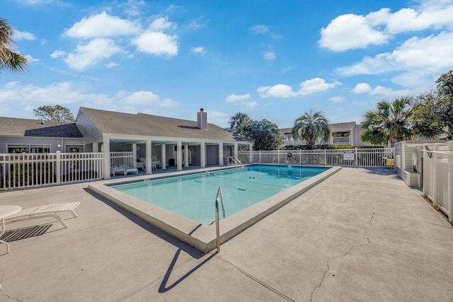 101 Old Ferry Rd Unit 12B, Shalimar, FL 32579 - photo 24