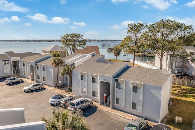 101 Old Ferry Rd Unit 12B, Shalimar, FL 32579 - photo 2