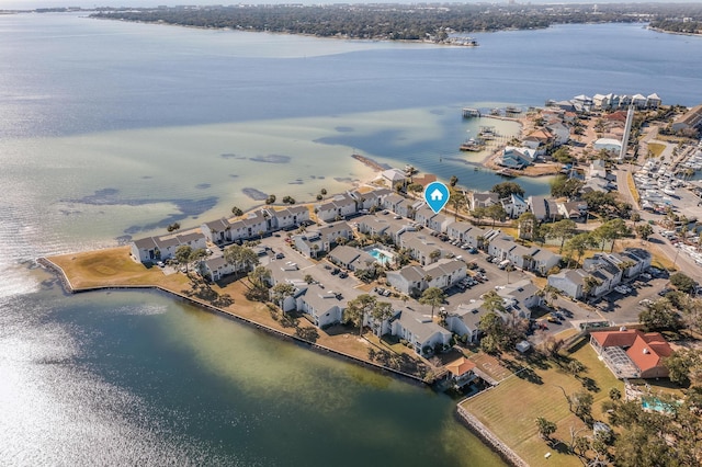 101 Old Ferry Rd Unit 12B, Shalimar, FL 32579 - photo 29