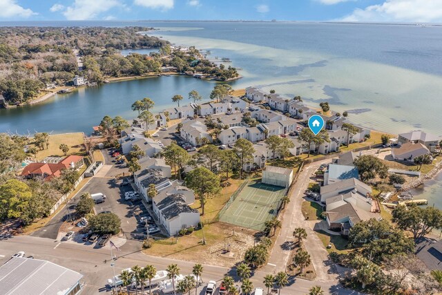 101 Old Ferry Rd Unit 12B, Shalimar, FL 32579 - photo 30
