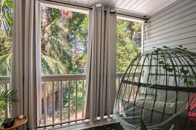 31 SE Park Cir Unit 21, Fort Walton Beach, FL 32548 - photo 20