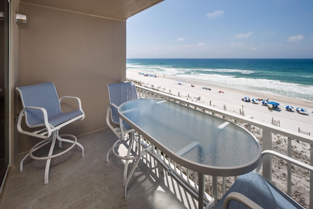 520 Santa Rosa Blvd Apt 605, Fort Walton Beach, FL 32548 - photo 17