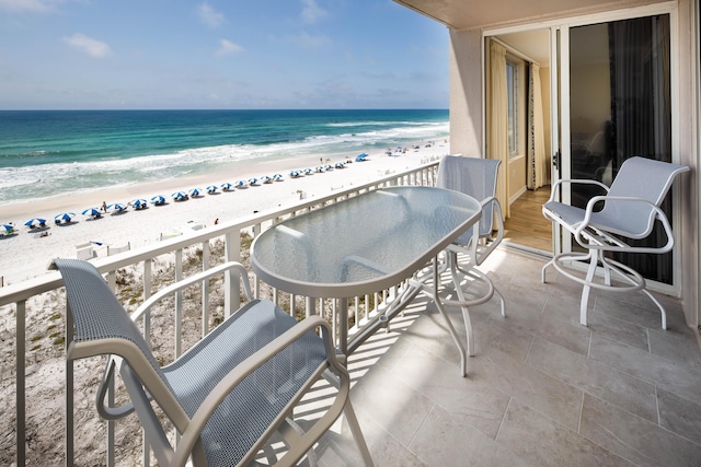 520 Santa Rosa Blvd Apt 605, Fort Walton Beach, FL 32548 - photo 16