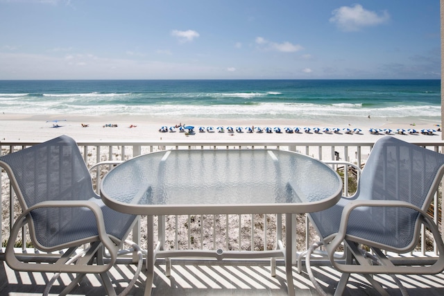 520 Santa Rosa Blvd Apt 605, Fort Walton Beach, FL 32548 - photo 14