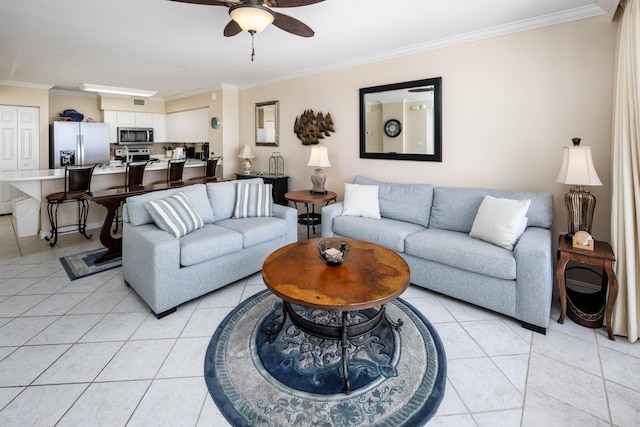 520 Santa Rosa Blvd Apt 605, Fort Walton Beach, FL 32548 - photo 3
