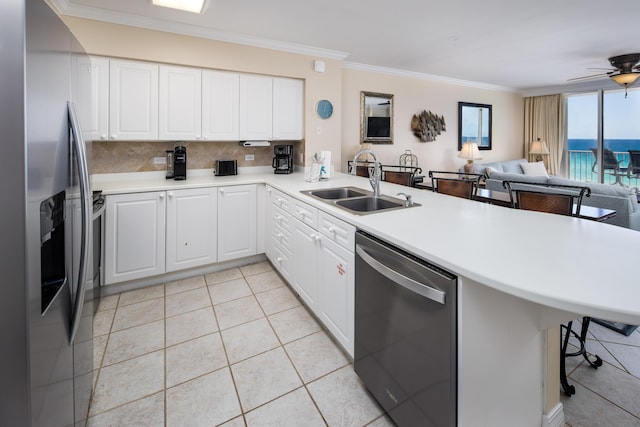 520 Santa Rosa Blvd Apt 605, Fort Walton Beach, FL 32548 - photo 13