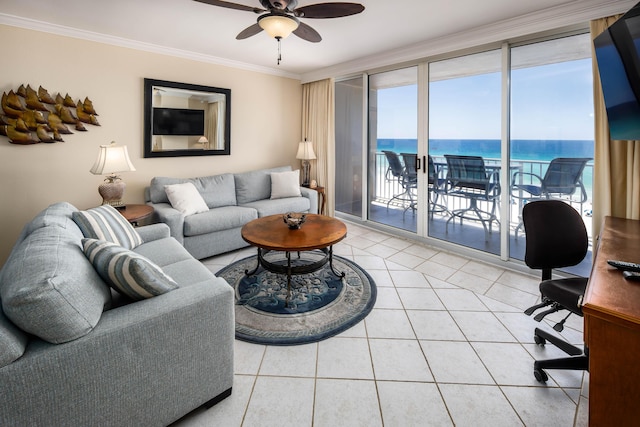 520 Santa Rosa Blvd Apt 605, Fort Walton Beach, FL 32548 - photo 4