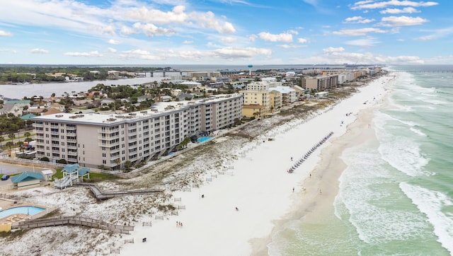 520 Santa Rosa Blvd Apt 605, Fort Walton Beach, FL 32548 - photo 19