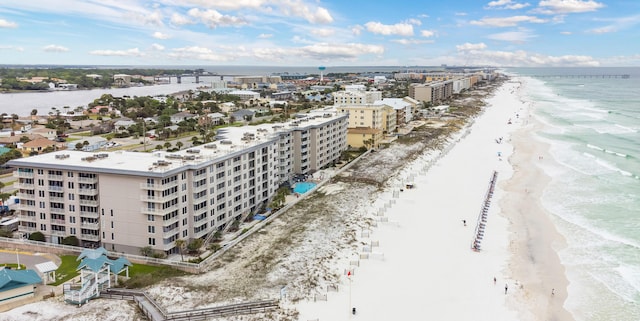 520 Santa Rosa Blvd Apt 605, Fort Walton Beach, FL 32548 - photo 20